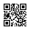 qrcode for WD1592952049